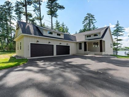 22042 County Road 137 Nisswa, MN 56468