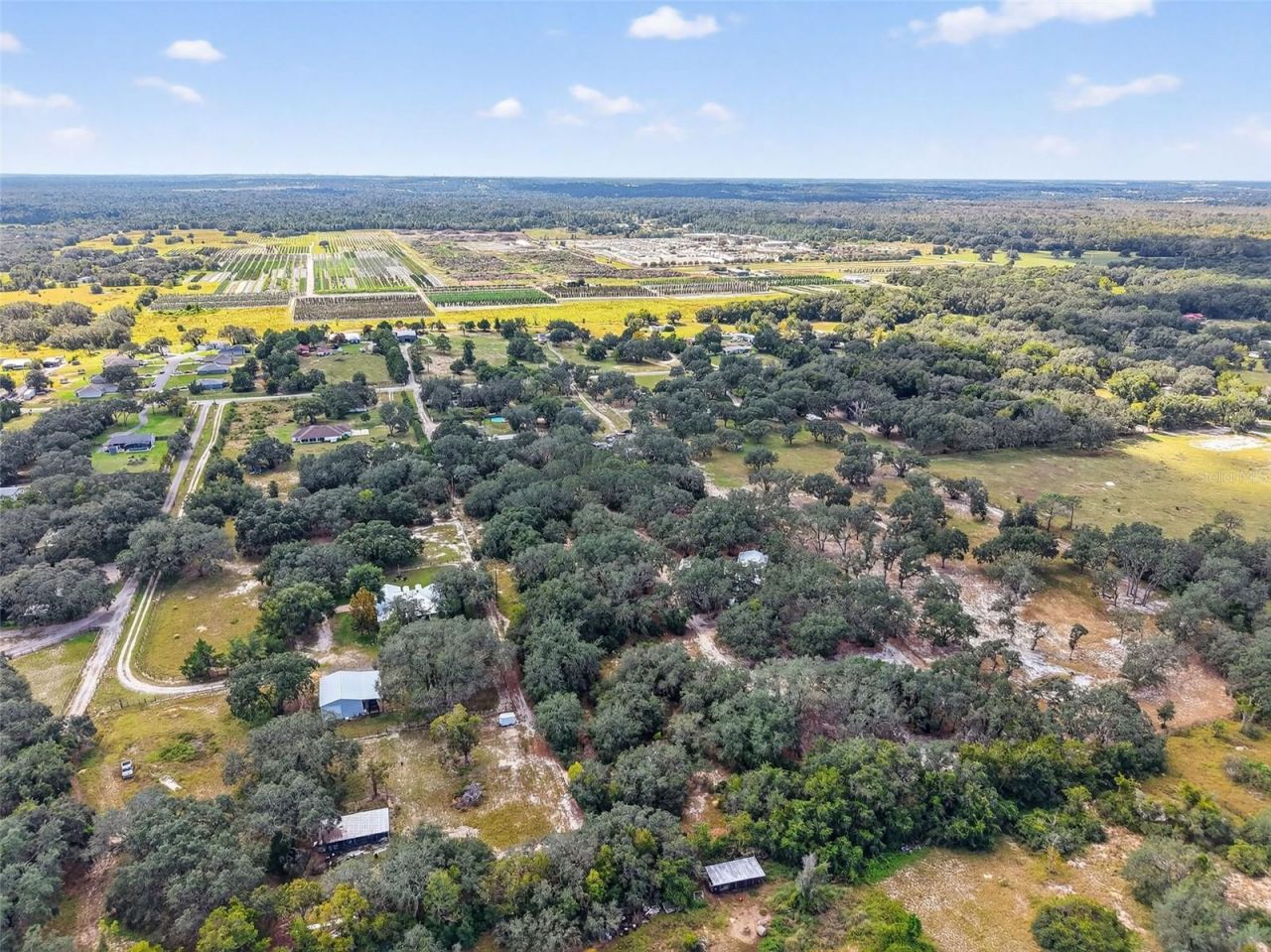 Gan Eden Drive, Astatula, FL 34705 Photo