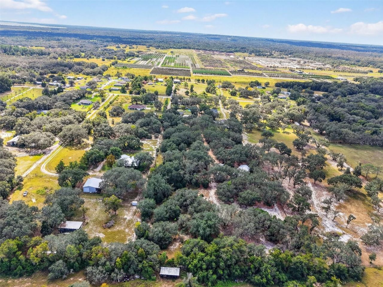 Gan Eden Drive, Astatula, FL 34705 Photo