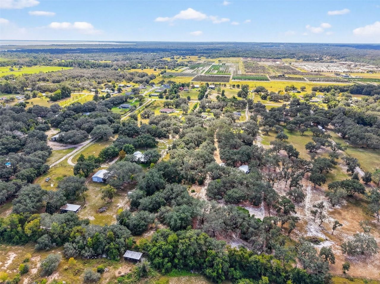 Gan Eden Drive, Astatula, FL 34705 Photo