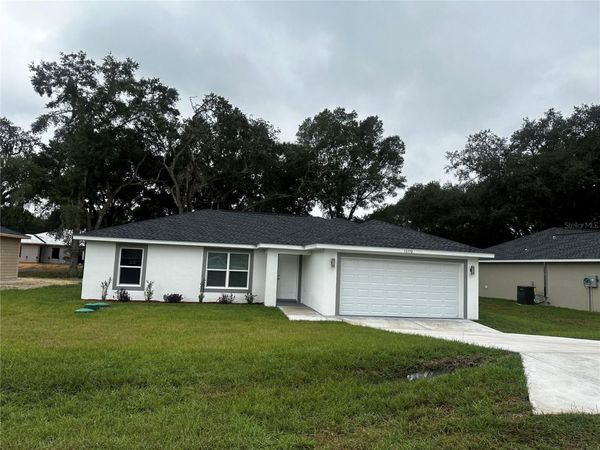 13770 SW 113TH LANE, DUNNELLON, FL 34432