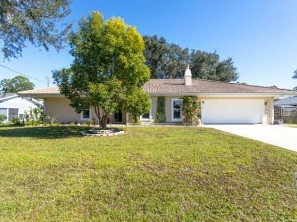 504 N CHERRY STREET, BUNNELL, FL 32110