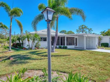 501 SLOOP WAY, NOKOMIS, FL 34275
