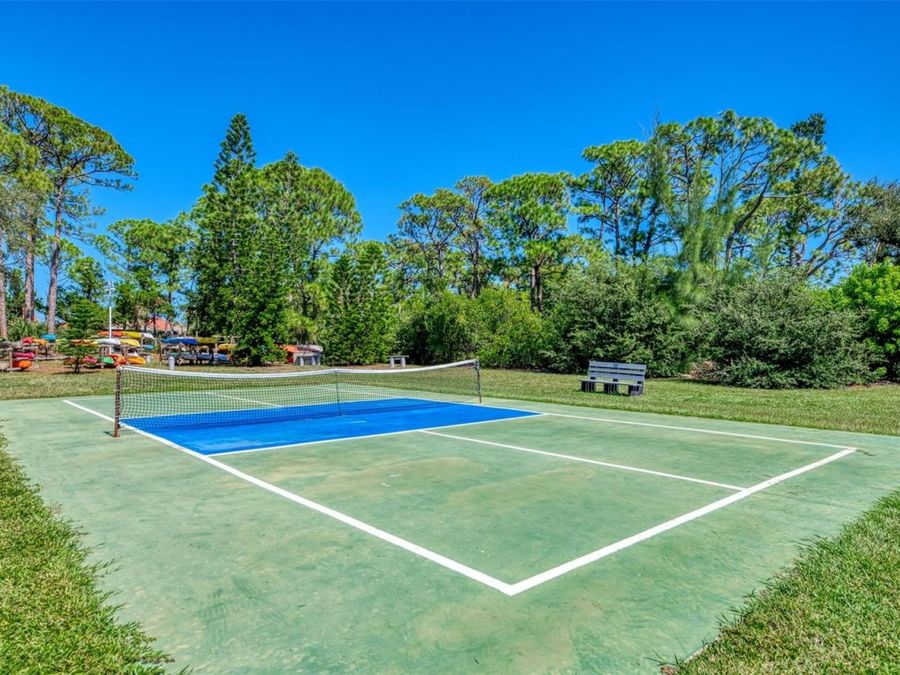 Property Image 55