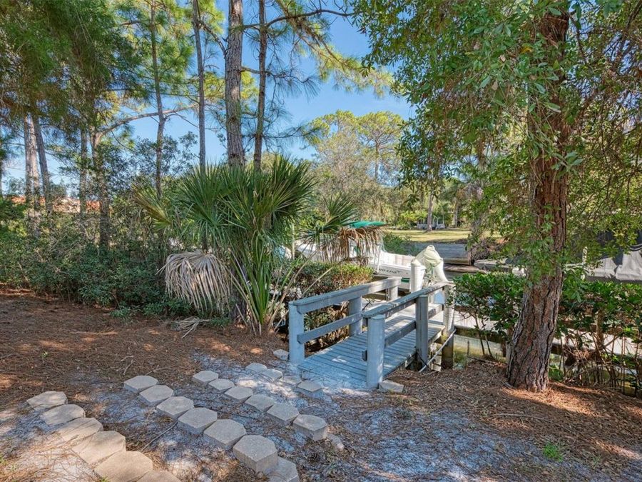 Property Image 61