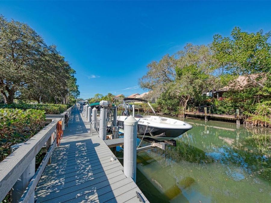 Property Image 62
