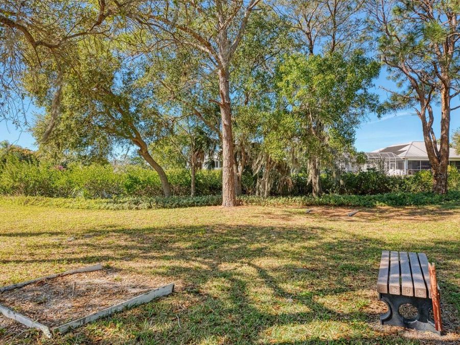 Property Image 65
