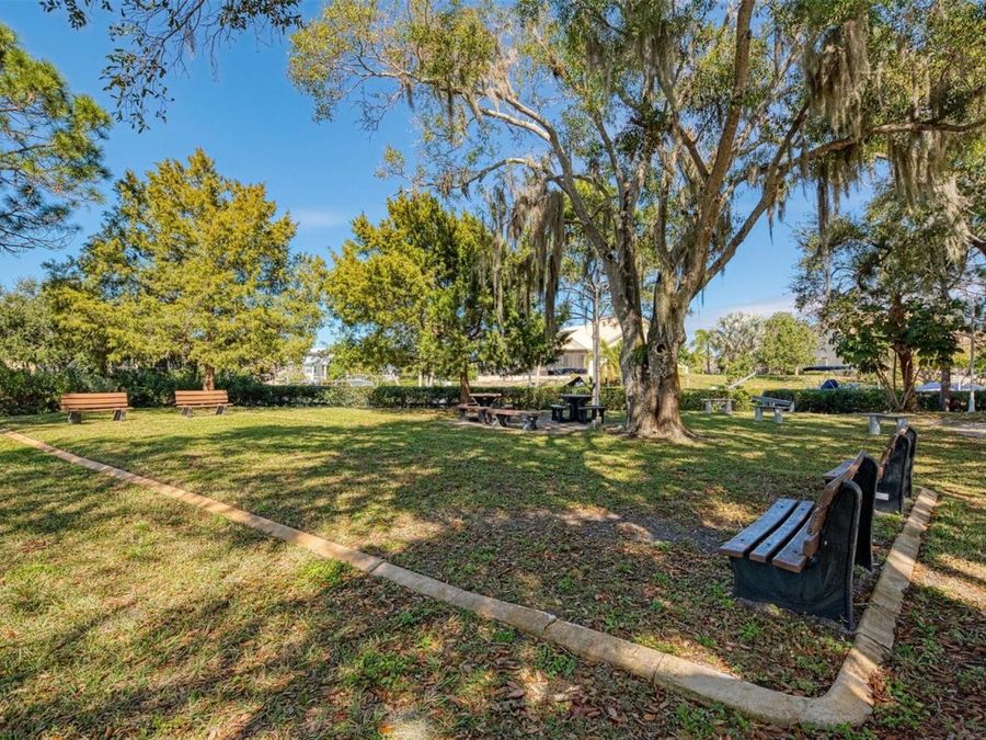 Property Image 66