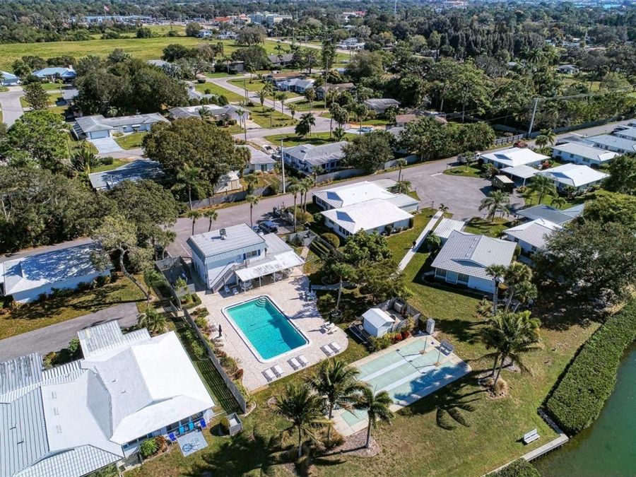 Property Image 67