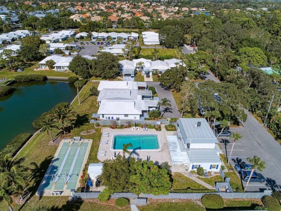 Property Image 68