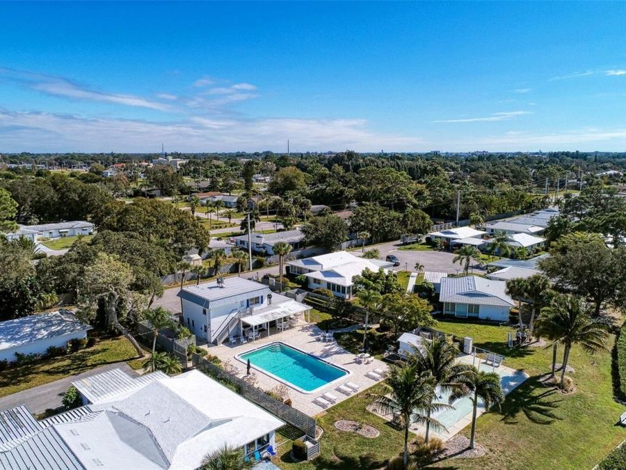 Property Image 69