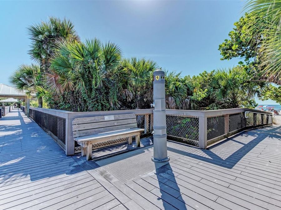 Property Image 72