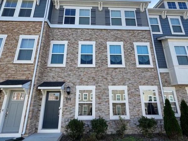 4151 SKIPTON PLACE, WHITE PLAINS, MD 20695