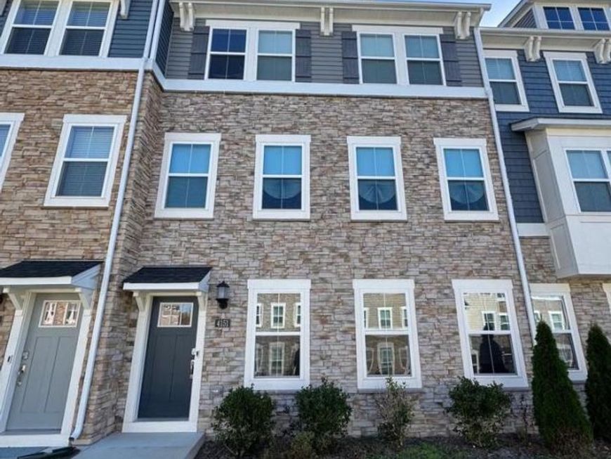 4151 Skipton Place, White Plains, MD 20695 Main Photo