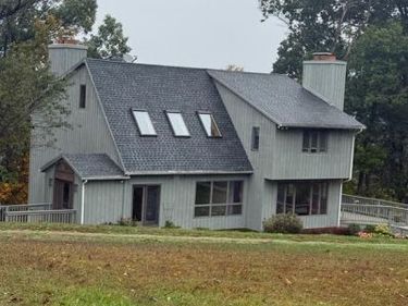 10522 HIGH ROCK ROAD, AIRVILLE, PA 17302