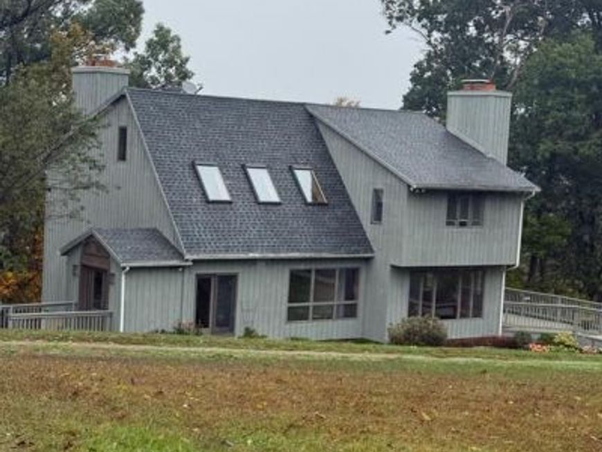 10522 High Rock Road, Airville, PA 17302 Main Photo