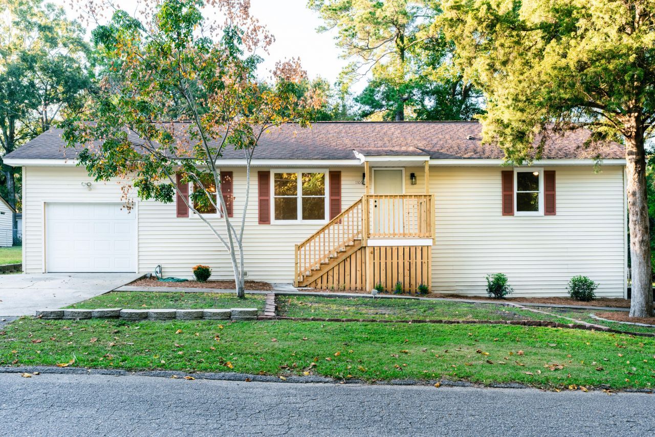 1106 Ruth Landolina Drive Photo 1