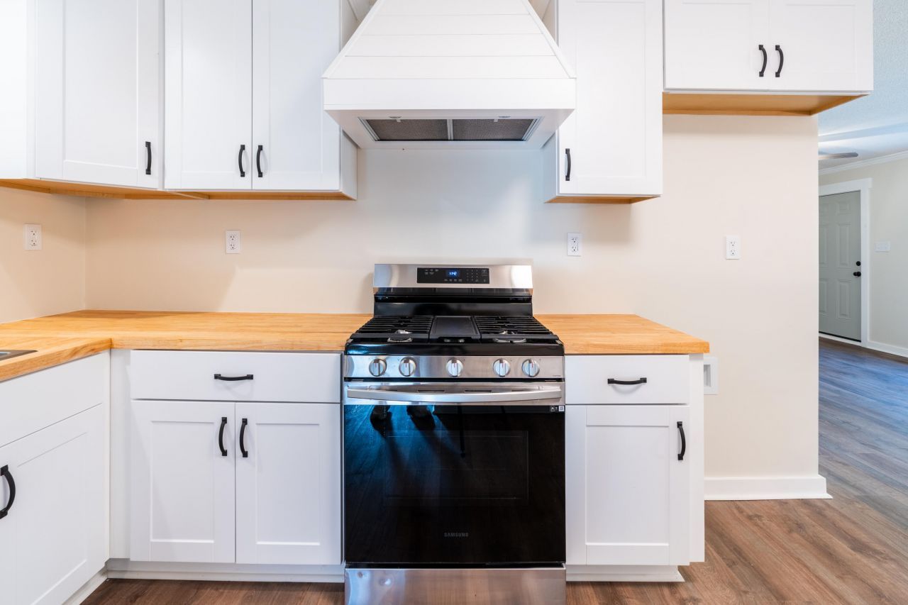 1106 Ruth Landolina Drive Photo 11