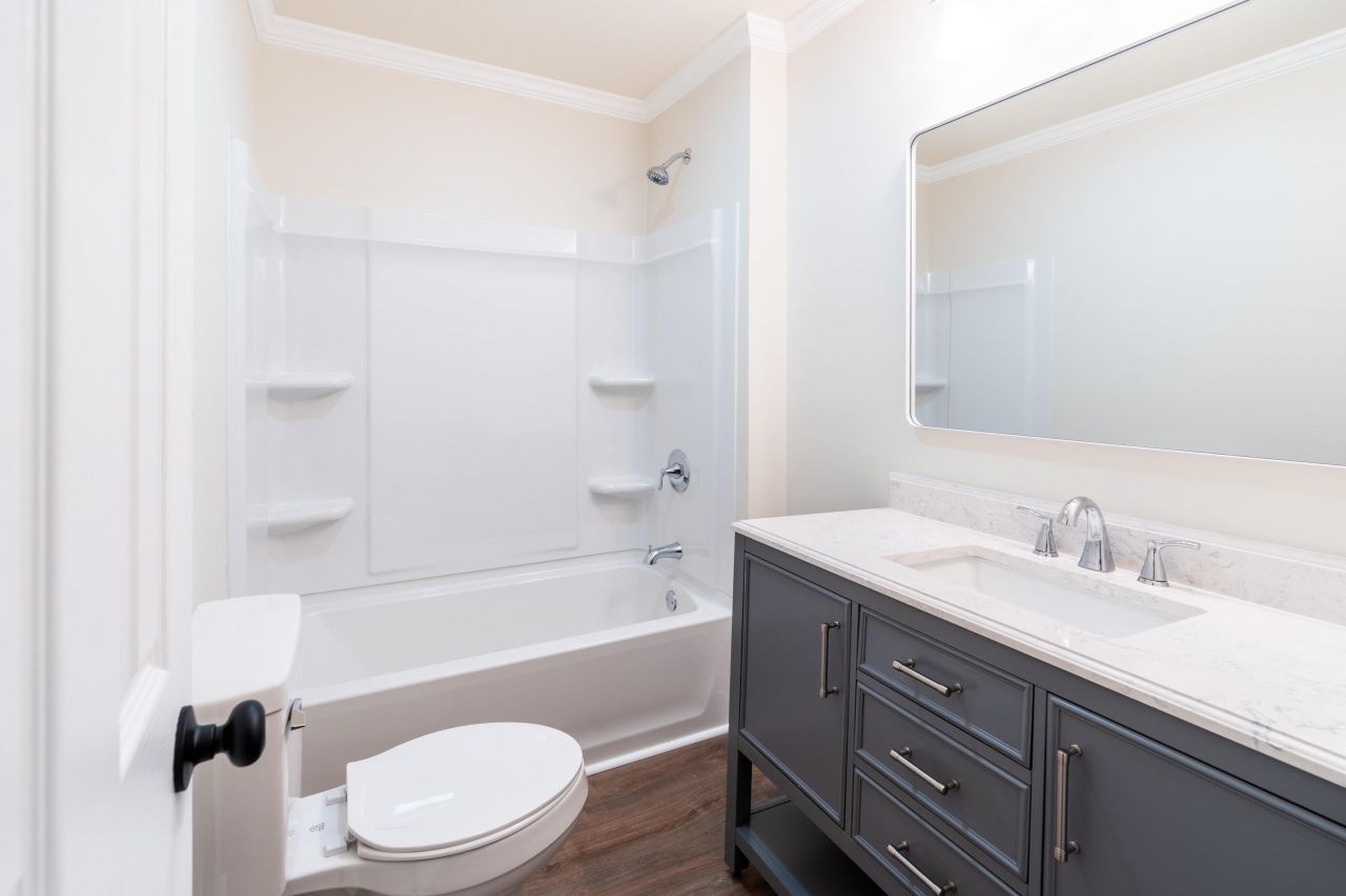 1106 Ruth Landolina Drive Photo 12