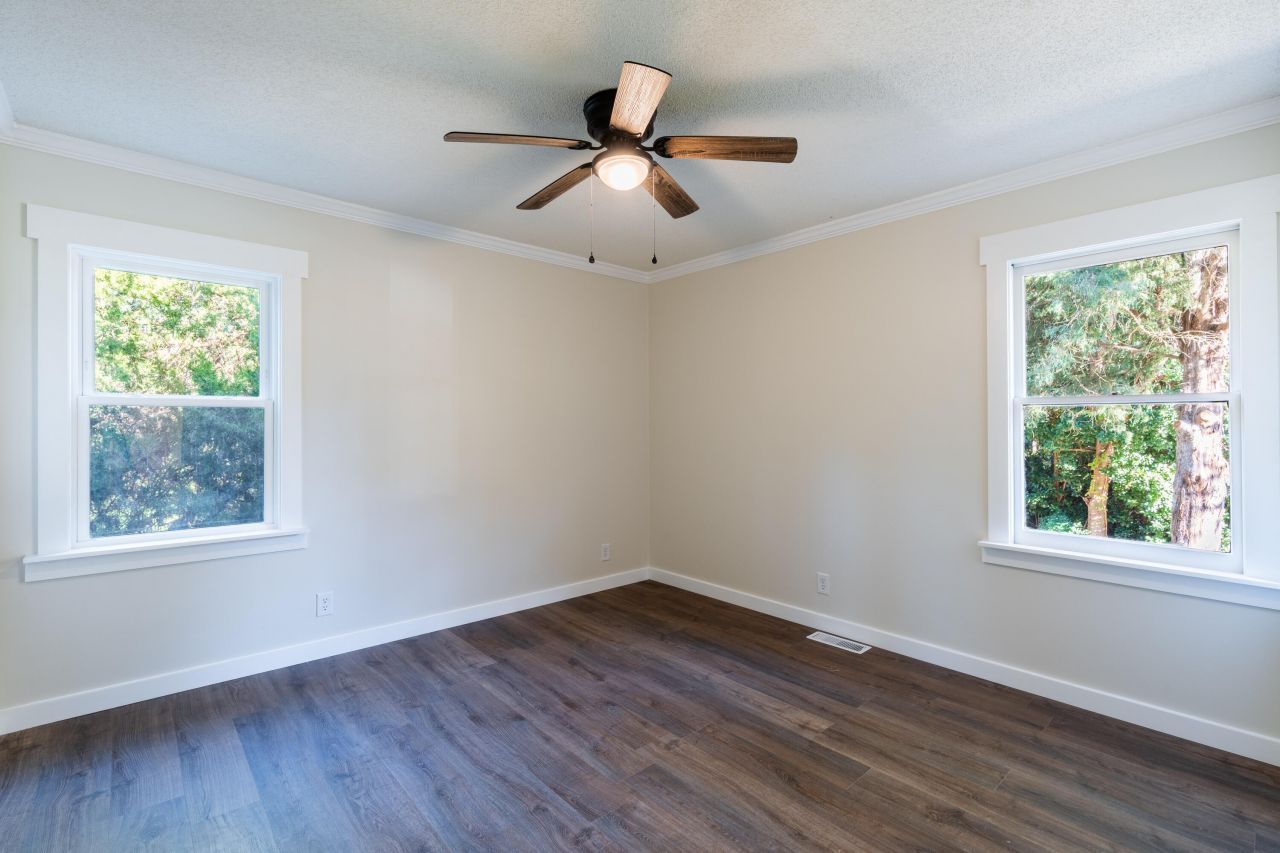 1106 Ruth Landolina Drive Photo 13