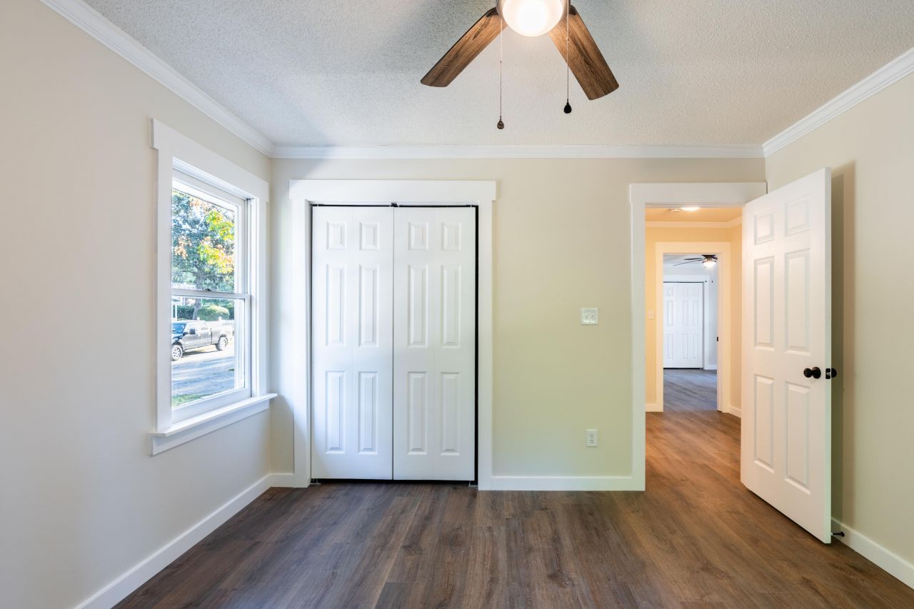 1106 Ruth Landolina Drive Photo 14