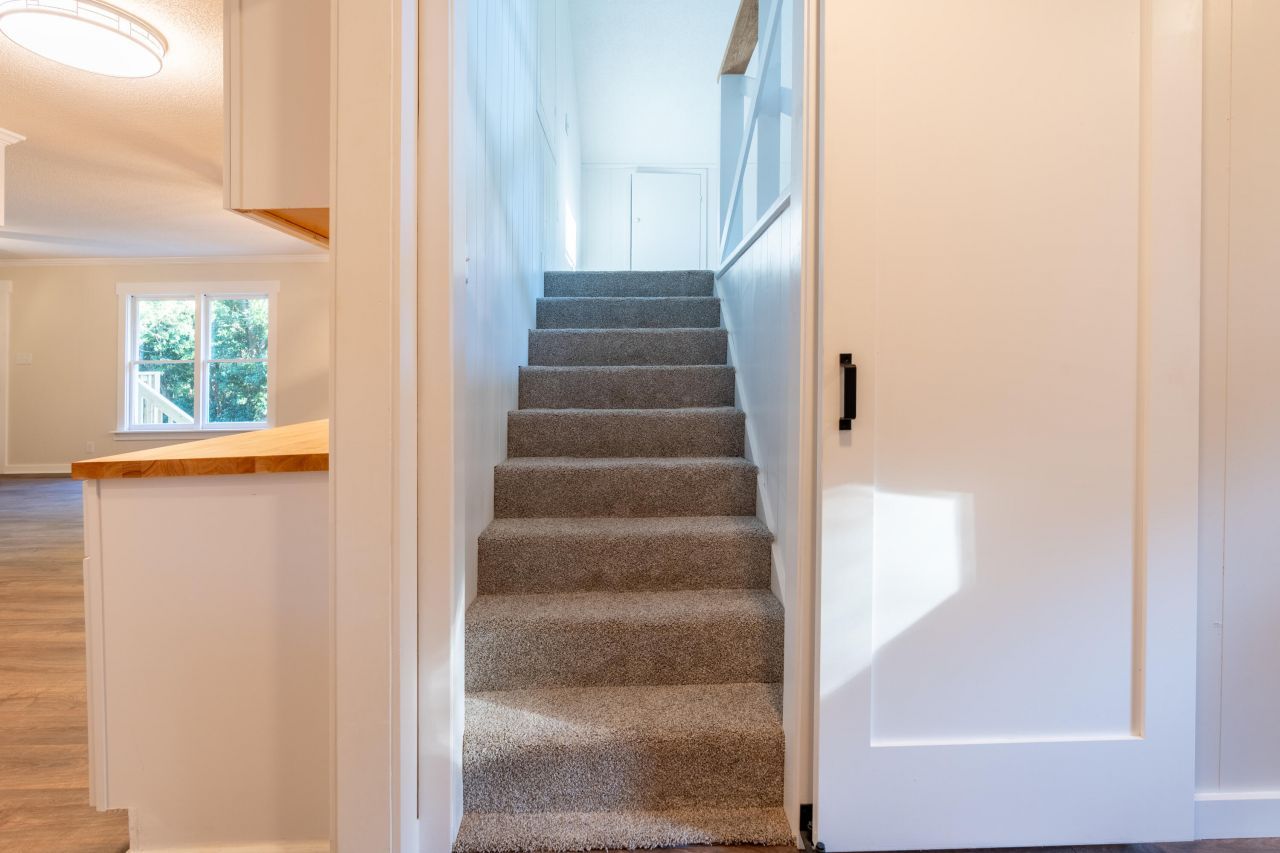 1106 Ruth Landolina Drive Photo 15