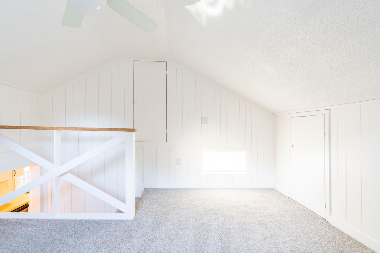 1106 Ruth Landolina Drive Photo 16