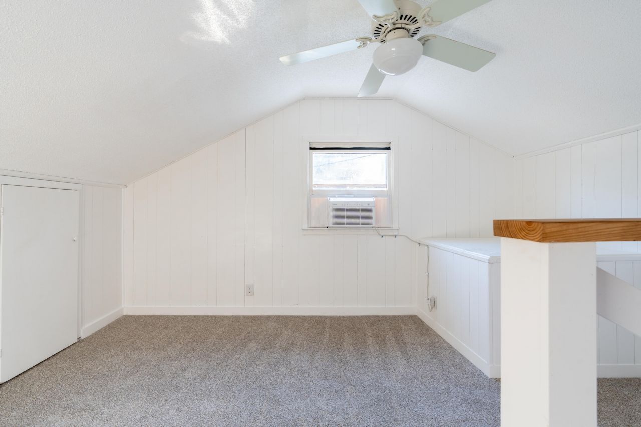 1106 Ruth Landolina Drive Photo 17