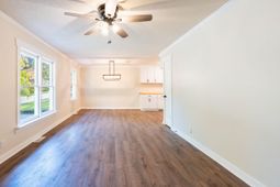 1106 Ruth Landolina Drive photo 4