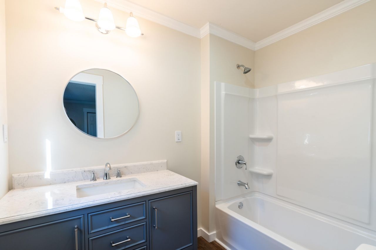 1106 Ruth Landolina Drive Photo 20