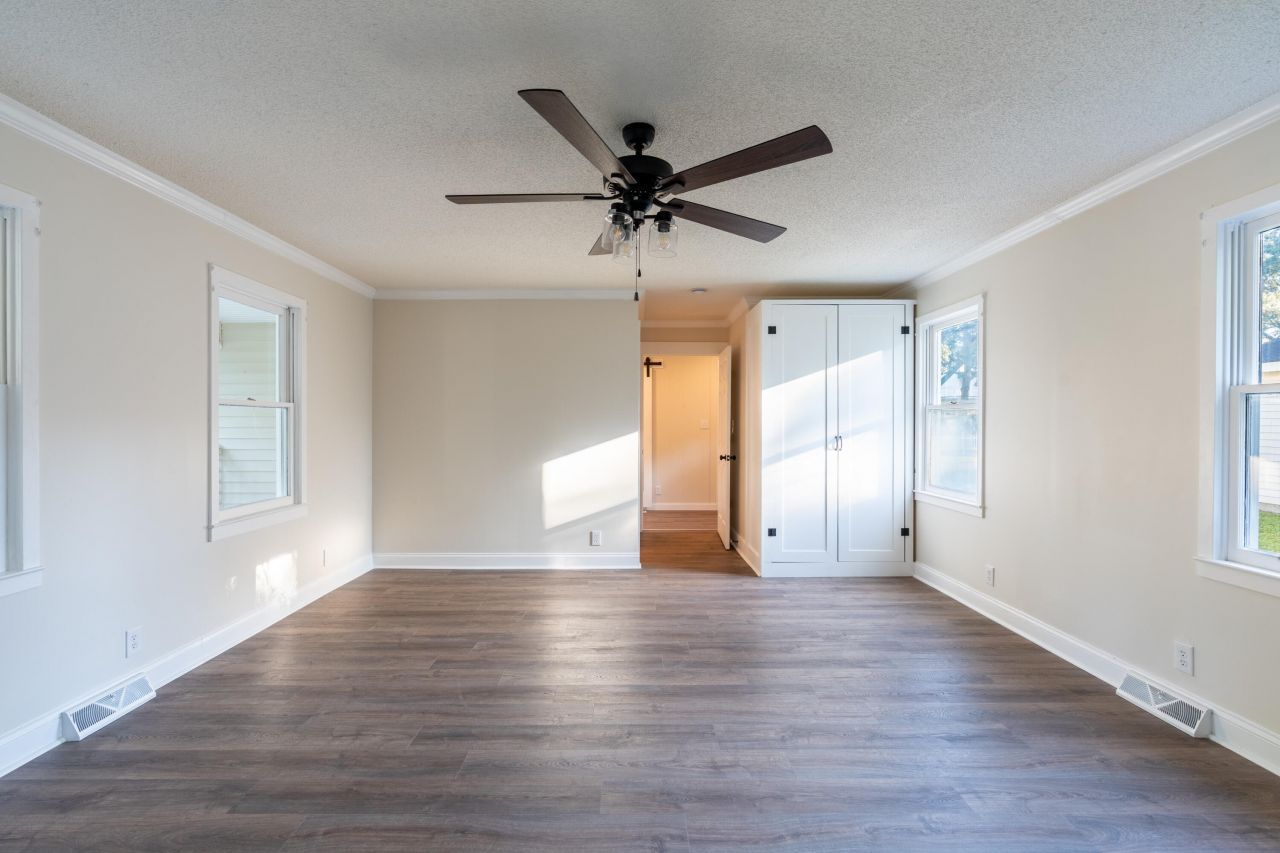 1106 Ruth Landolina Drive Photo 23