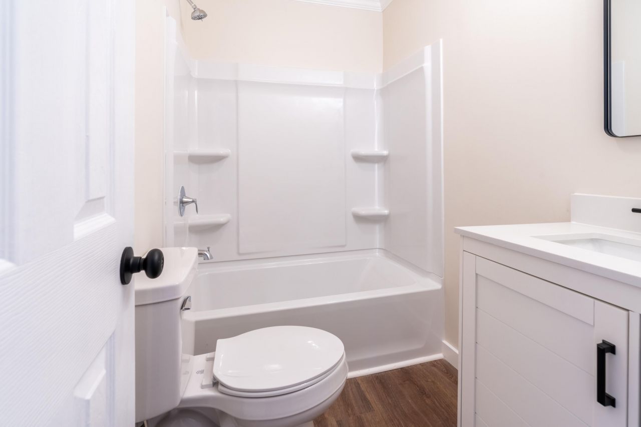 1106 Ruth Landolina Drive Photo 24