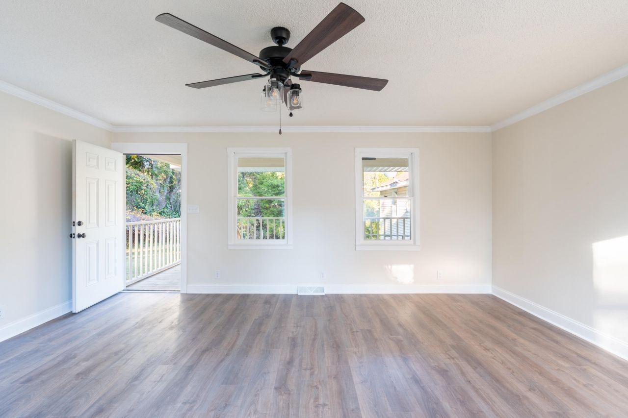 1106 Ruth Landolina Drive Photo 25