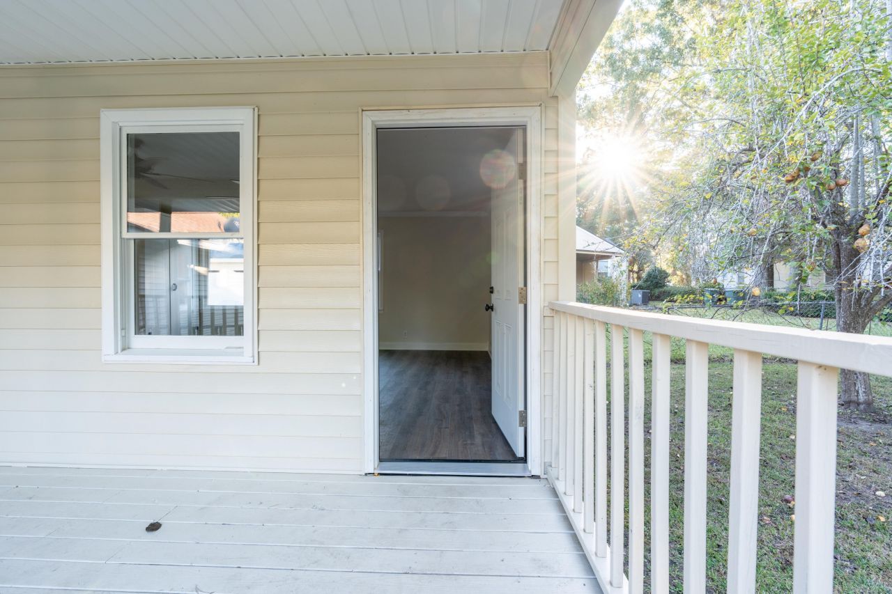 1106 Ruth Landolina Drive Photo 26