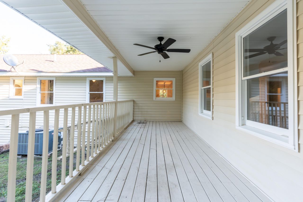 1106 Ruth Landolina Drive Photo 27