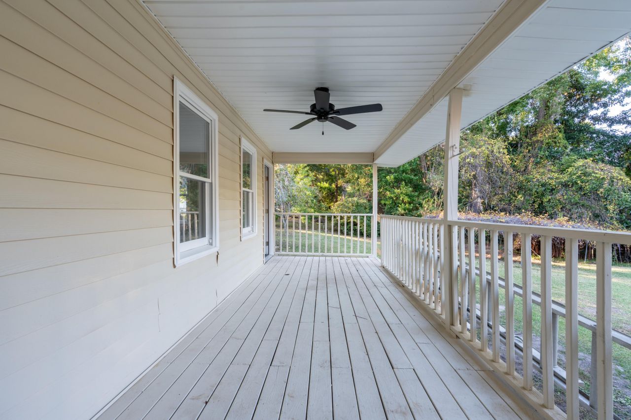 1106 Ruth Landolina Drive Photo 28