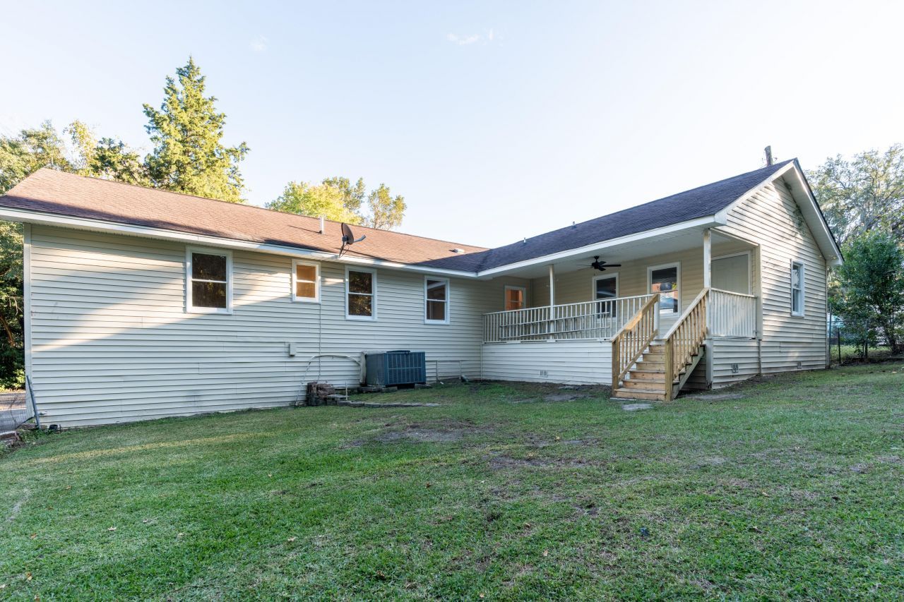 1106 Ruth Landolina Drive Photo 29