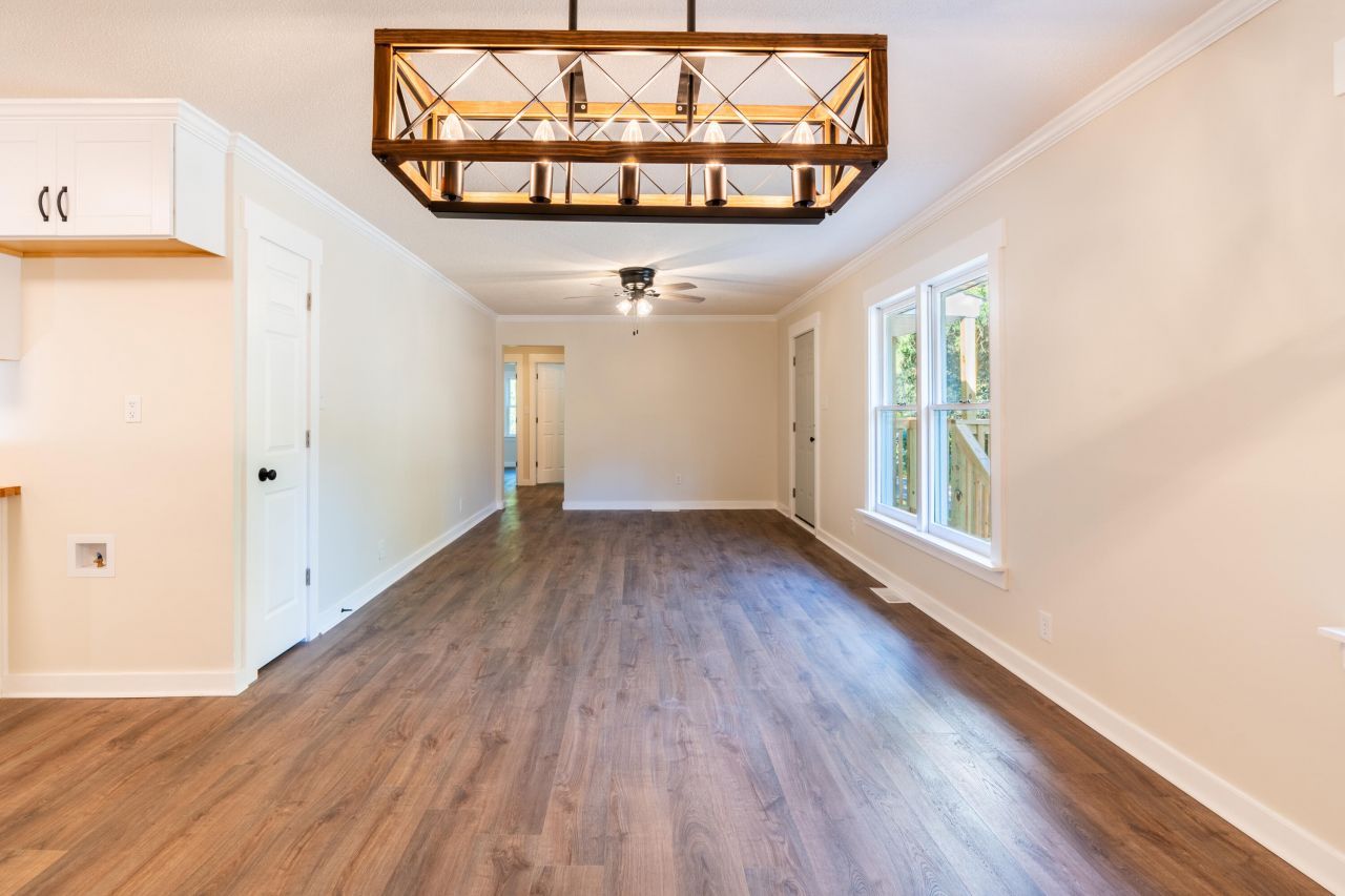 1106 Ruth Landolina Drive Photo 3