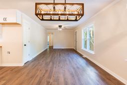 1106 Ruth Landolina Drive photo 4