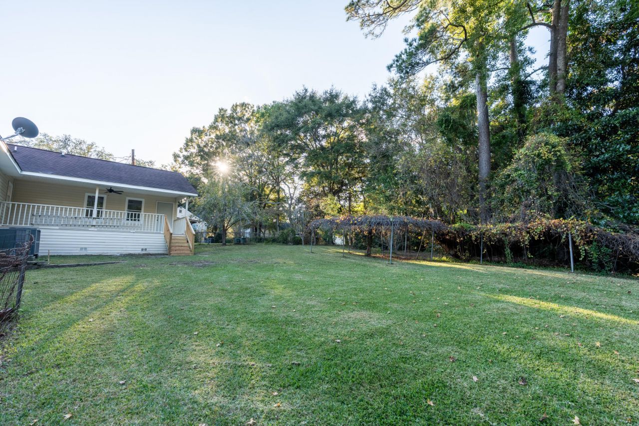 1106 Ruth Landolina Drive Photo 30