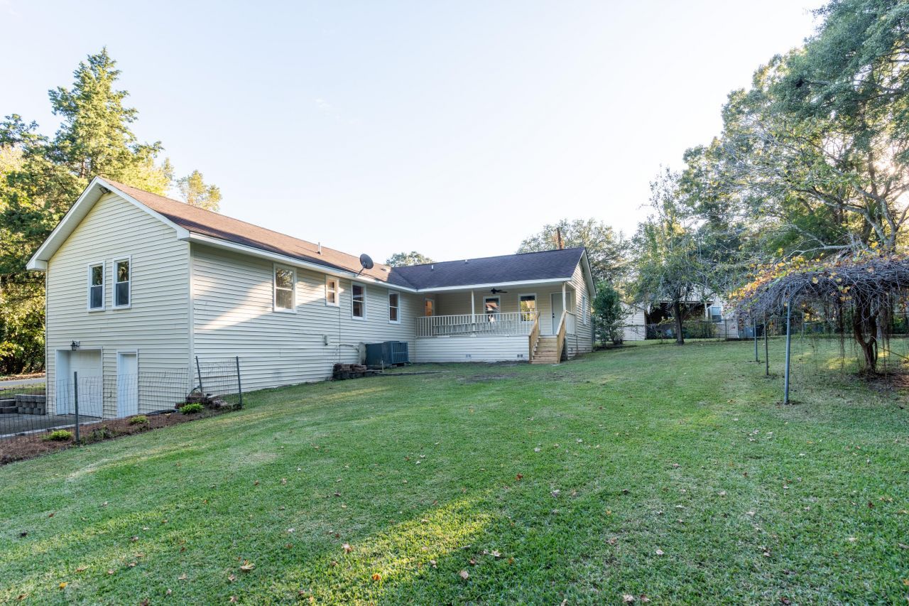 1106 Ruth Landolina Drive Photo 31