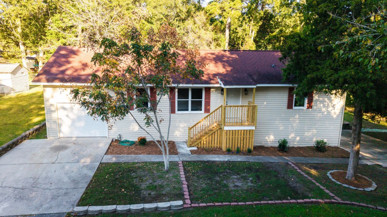 1106 Ruth Landolina Drive Photo 33