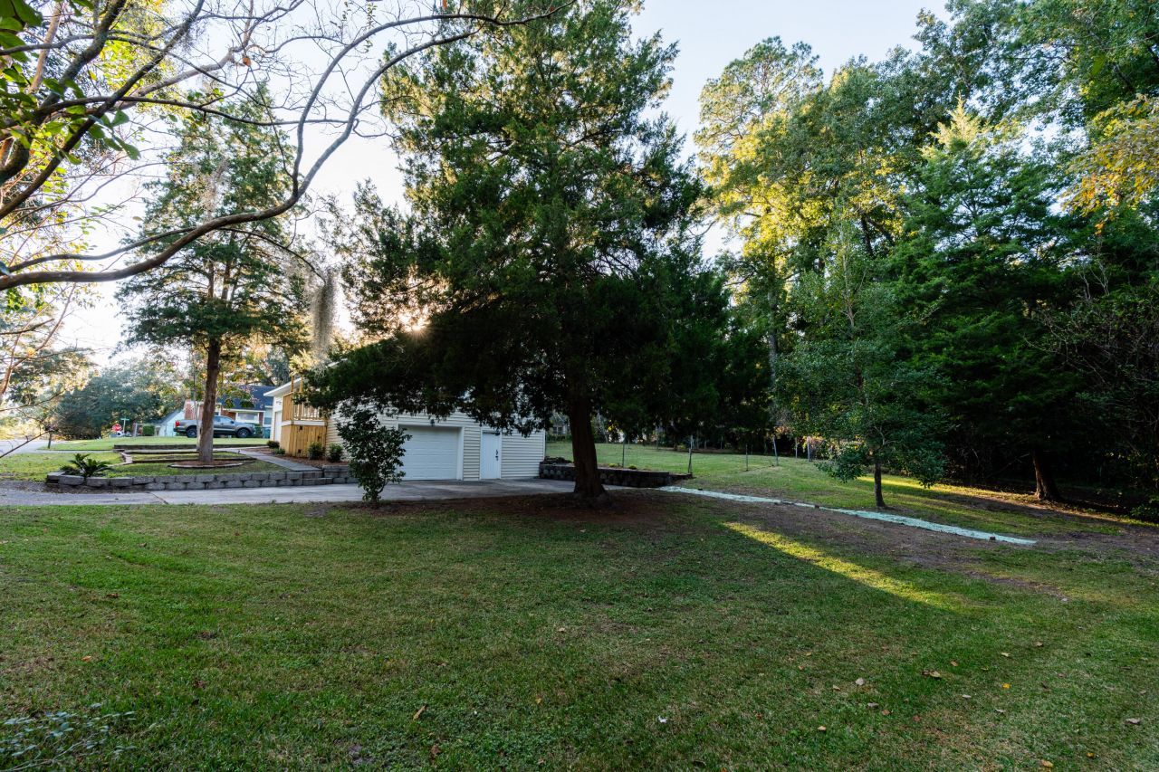 1106 Ruth Landolina Drive Photo 35