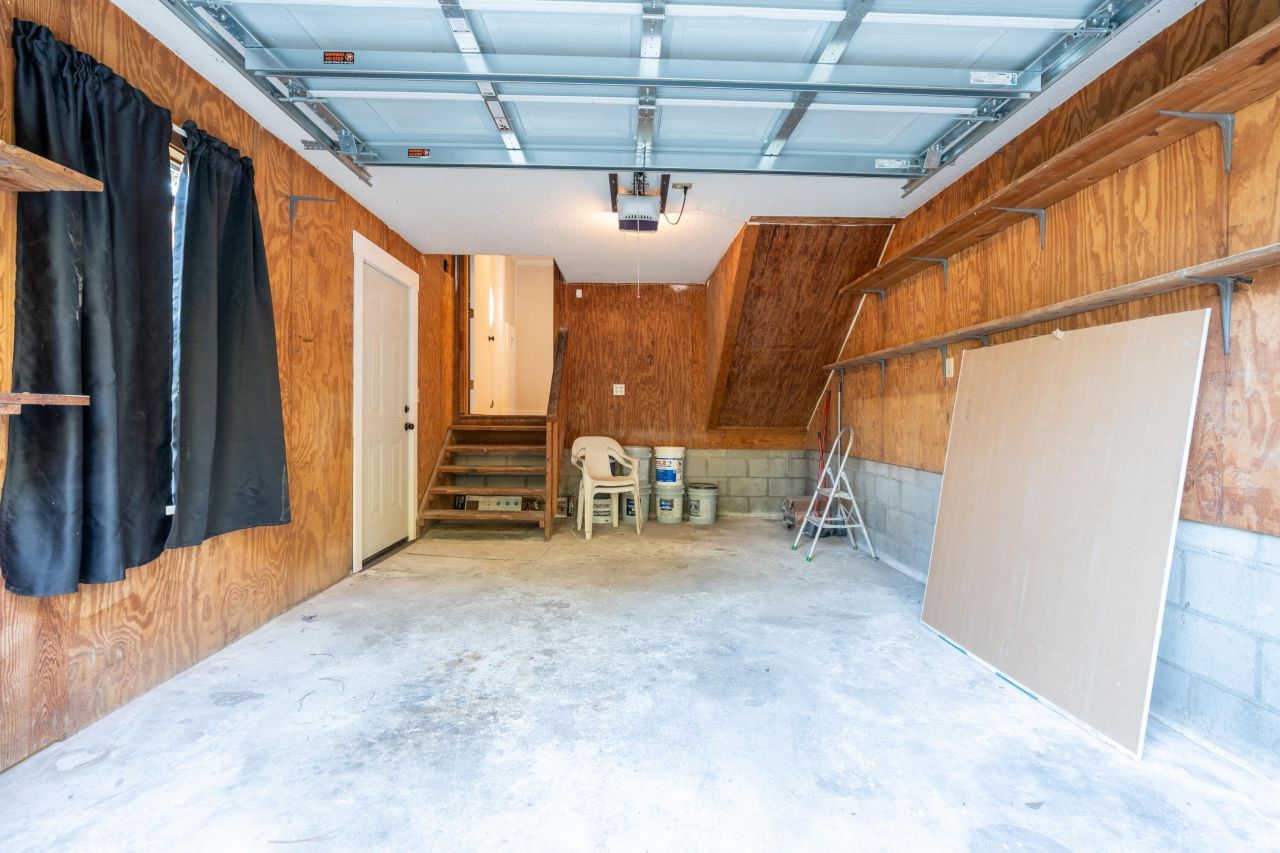 1106 Ruth Landolina Drive Photo 36