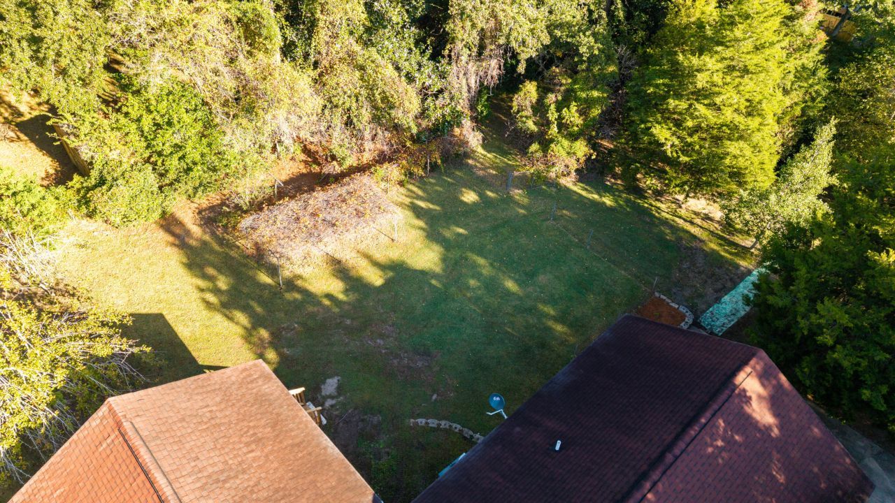 1106 Ruth Landolina Drive Photo 37