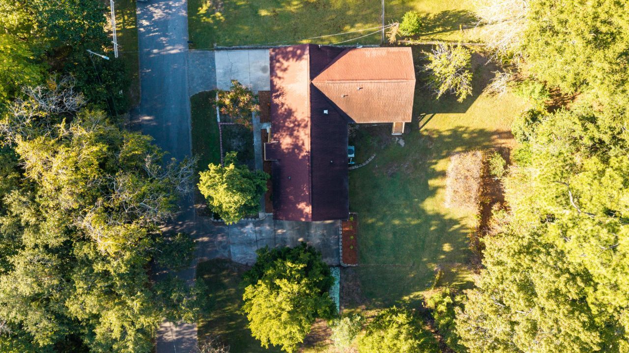 1106 Ruth Landolina Drive Photo 38