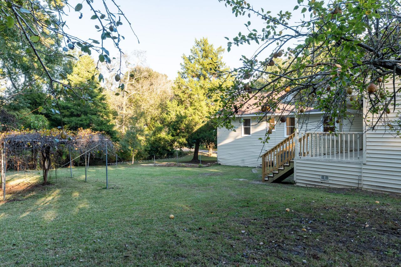 1106 Ruth Landolina Drive Photo 39