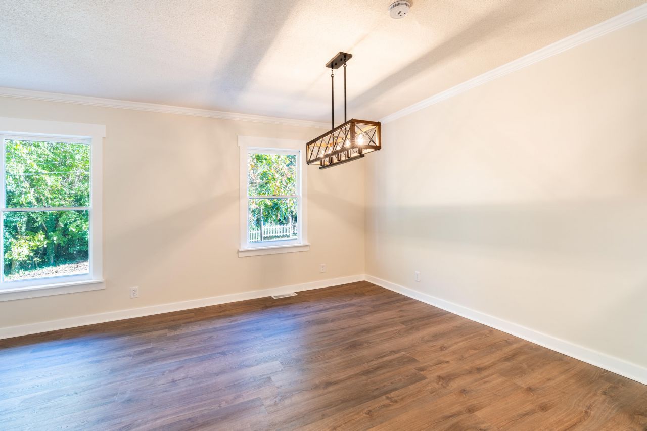 1106 Ruth Landolina Drive Photo 4