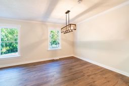 1106 Ruth Landolina Drive photo 4