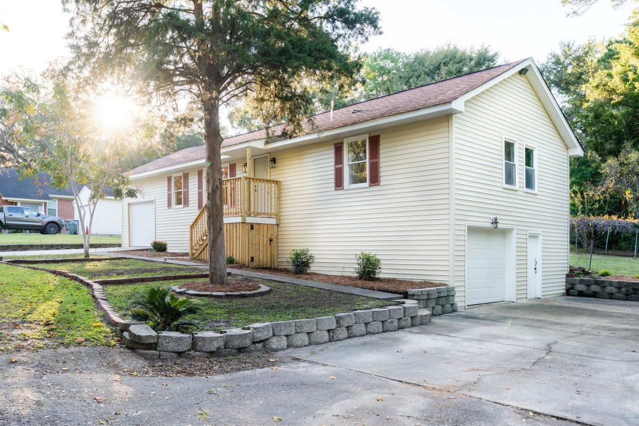 1106 Ruth Landolina Drive Photo 40